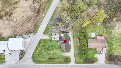 View/Area - 11200 Bremen Rd, Logan, OH 43138 photo 3 of 6