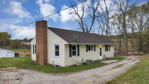 Other - 11200 Bremen Rd, Logan, OH 43138 photo 15 of 16