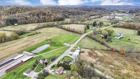 View/Area - 11200 Bremen Rd, Logan, OH 43138 photo 6 of 6