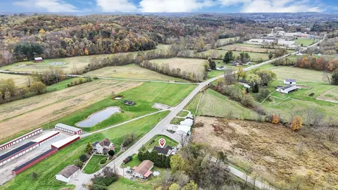 View/Area - 11200 Bremen Rd, Logan, OH 43138 photo 5 of 6