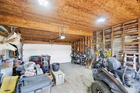 24725 State Route 161, Irwin, OH 43029 photo 50