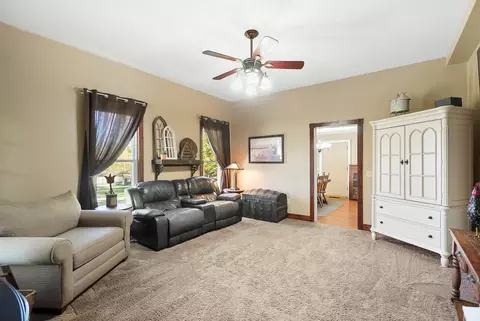 24725 State Route 161, Irwin, OH 43029 photo 17