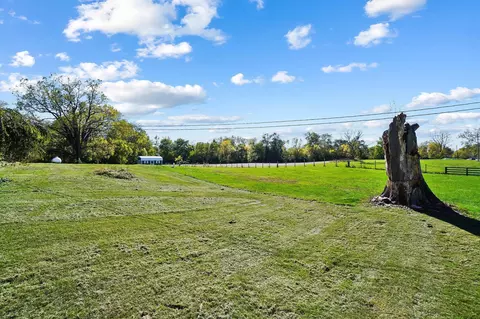 24725 State Route 161, Irwin, OH 43029 photo 55