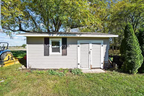 24725 State Route 161, Irwin, OH 43029 photo 59