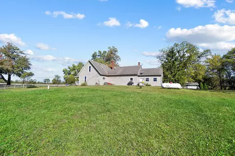 24725 State Route 161, Irwin, OH 43029 photo 52