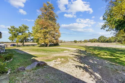 24725 State Route 161, Irwin, OH 43029 photo 14