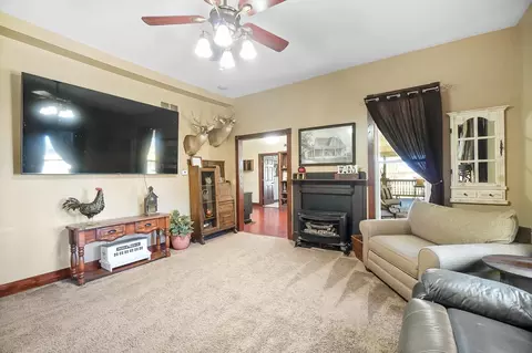 24725 State Route 161, Irwin, OH 43029 photo 19