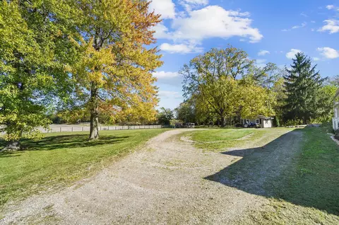 24725 State Route 161, Irwin, OH 43029 photo 15