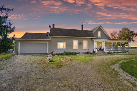 24725 State Route 161, Irwin, OH 43029