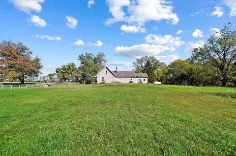24725 State Route 161, Irwin, OH 43029 photo 53