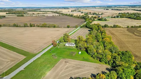 24725 State Route 161, Irwin, OH 43029 photo 9