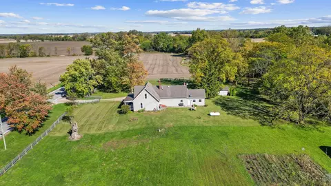 24725 State Route 161, Irwin, OH 43029 photo 8