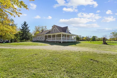 24725 State Route 161, Irwin, OH 43029 photo 12