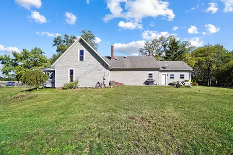 24725 State Route 161, Irwin, OH 43029 photo 51