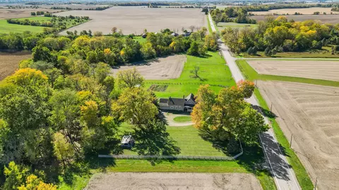 24725 State Route 161, Irwin, OH 43029 photo 7