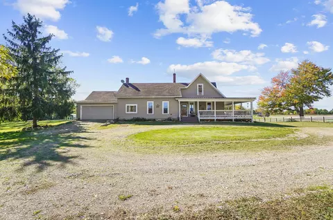 24725 State Route 161, Irwin, OH 43029 photo 10