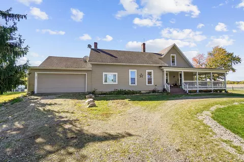 24725 State Route 161, Irwin, OH 43029 photo 11