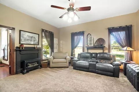 24725 State Route 161, Irwin, OH 43029 photo 18