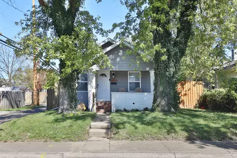 2812 E 11th Ave, Columbus, OH 43219