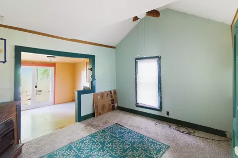 Living - 210 State St, Edison, OH 43320 photo 1 of 1