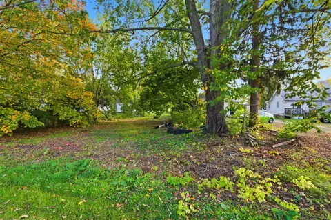 Exterior - 210 State St, Edison, OH 43320 photo 6 of 12