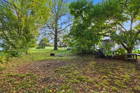 Exterior - 210 State St, Edison, OH 43320 photo 8 of 12