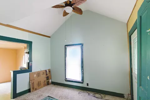 Other - 210 State St, Edison, OH 43320 photo 2 of 6