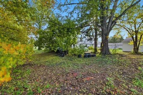 Exterior - 210 State St, Edison, OH 43320 photo 7 of 12