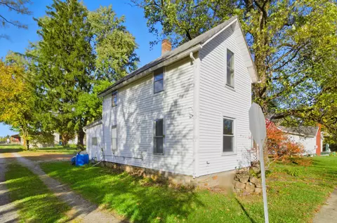 Other - 210 State St, Edison, OH 43320 photo 6 of 6