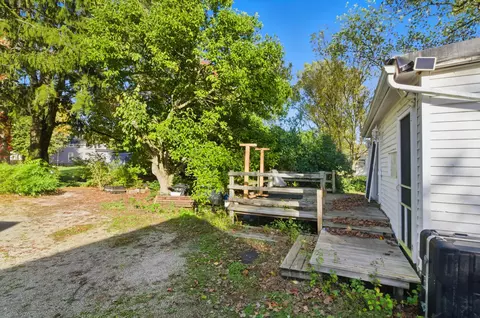 Exterior - 210 State St, Edison, OH 43320 photo 5 of 12