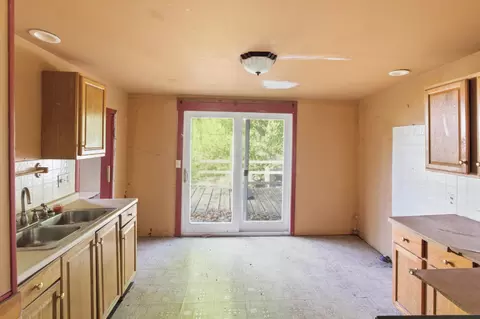 Other - 210 State St, Edison, OH 43320 photo 3 of 6