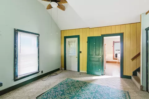Other - 210 State St, Edison, OH 43320 photo 1 of 6
