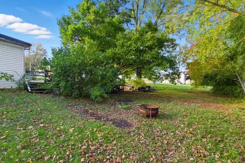 Exterior - 210 State St, Edison, OH 43320 photo 10 of 12