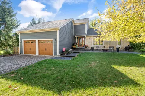 4187 Rings Rd, Dublin, OH 43017