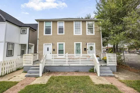 37-39 Yale Ave, Columbus, OH 43222
