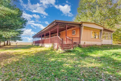 6530 Us Highway 42, Mount Gilead, OH 43338