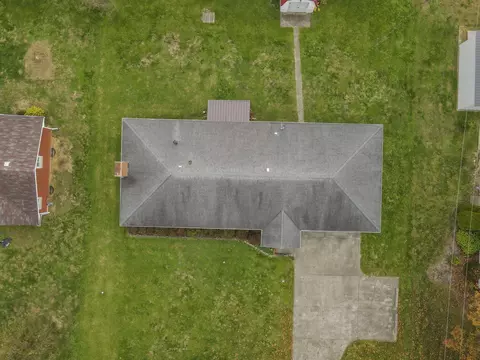View/Area - 28671 Chieftain Dr, Logan, OH 43138 photo 1 of 18