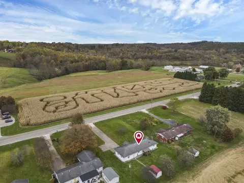 View/Area - 28671 Chieftain Dr, Logan, OH 43138 photo 9 of 18