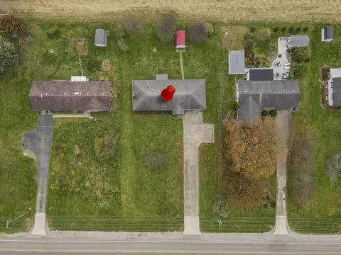 View/Area - 28671 Chieftain Dr, Logan, OH 43138 photo 2 of 18