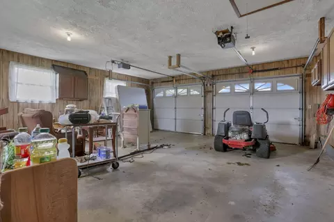 Other - 28671 Chieftain Dr, Logan, OH 43138 photo 11 of 13