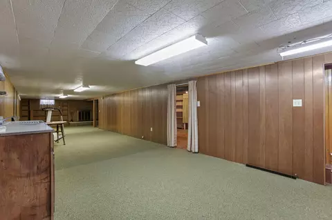Other - 28671 Chieftain Dr, Logan, OH 43138 photo 3 of 13