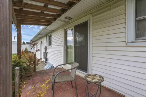 Exterior - 28671 Chieftain Dr, Logan, OH 43138 photo 8 of 23