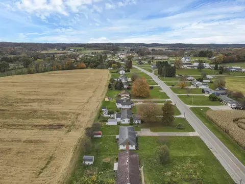 View/Area - 28671 Chieftain Dr, Logan, OH 43138 photo 16 of 18