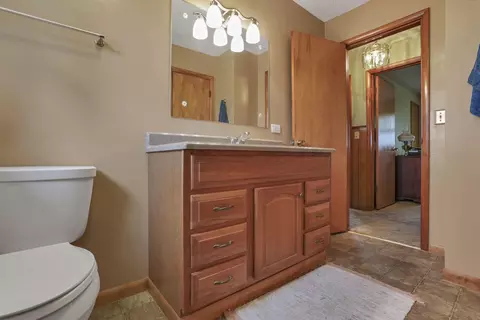 Bath - 28671 Chieftain Dr, Logan, OH 43138 photo 2 of 2