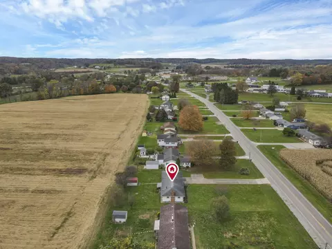 View/Area - 28671 Chieftain Dr, Logan, OH 43138 photo 15 of 18