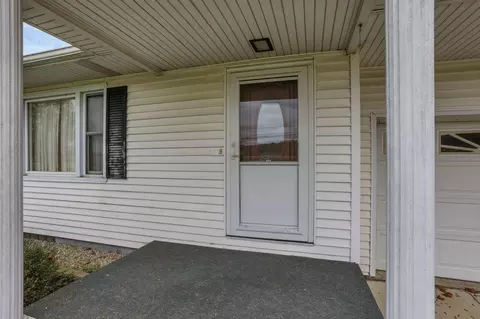 Exterior - 28671 Chieftain Dr, Logan, OH 43138 photo 7 of 23
