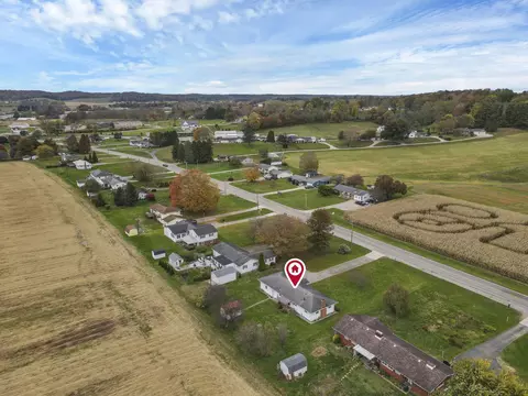 View/Area - 28671 Chieftain Dr, Logan, OH 43138 photo 13 of 18