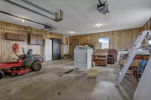 Other - 28671 Chieftain Dr, Logan, OH 43138 photo 12 of 13