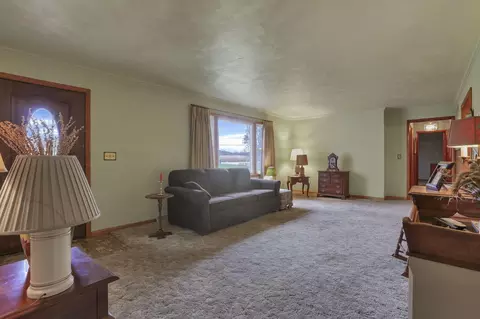 Other - 28671 Chieftain Dr, Logan, OH 43138 photo 1 of 13