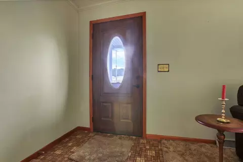 Entry Way - 28671 Chieftain Dr, Logan, OH 43138 photo 1 of 2